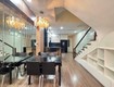 Bán gấp nhà ngọc lâm, long hiên 58m2 5 tầng dân xây, ô tô vào nhà  ...