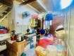 Nguyễn trãi   31m    mt 4.1m   giá 6 tỷ   thanh...