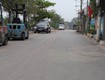 Săn nhà đẹp   giá sốc 3,8 tỷ   dân xây kiên cố   gần...