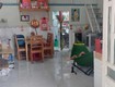Nhà 2 tầng vào ở ngay 55m2. 80m ra mặt tiền đặng thúc vịnh, gần ngã tư thới...