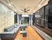 Nhà mới, nội thất đẹp : 6 tầng thang máy ô tô vào nhà    lê...