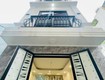 Tô vĩnh diện   nhỉnh 19 tỷ   48m2   ô tô tránh  ...