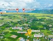 Bán nhanh lô đất thổ cư, mặt tiền đường tại suối tiên   diên khánh 