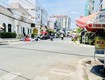 Mt khu sầm uất   cạnh ngã 3   đối diện chợ tân...