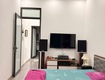 Nhanh tay  nhà lĩnh nam 4 tầng, 30m2, nhỉnh 4 tỉ   giá tốt nhất hoàng...
