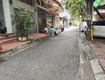 Bán nhà phân lô khu 72ha vỉa hè oto tránh ,kinh doanh 70m 5 tầng 25,1 tỷ 