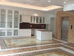 Bán nhà  phố võng thị   otô tránh  thang máy kinh doanh 55m 6tầng 14.5tỷ...