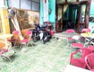 siêu phẩm    chỉ 4,1 tỷ   nhà mặt tiền trường sơn   ở...