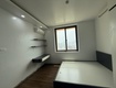 Căn hộ siêu đẹp tại phố minh khai 80m2  3pn,2vs  shcc chỉ 6.5 tỷ. lh:0879418899 