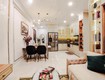 Bán căn hộ 2pn 60m    mặt tiền ql51 cảng phú mỹ, maison grand 1,98 tỷ...