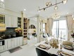 Bán căn hộ 2pn  2wc 73m    trung tâm cảng phú mỹ, maison grand 2,409...
