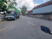 Bán đất đa tốn gia lâm hơn 3 tỷ ngõ thông ô tô 