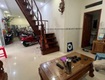 Nhà 2 tầng 45m2   lê đức thọ qv 