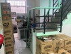 Giảm 310tr  nhà 2 tầng 40m2   đường số 5 qv 