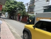 Bán đất phú lương 36m, ngõ thông, 30m ra ô tô tránh, gần chợ, trường học..giá 4.5 tỷ....