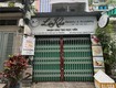 Nhà mới ngay p.tân sơn nhì mới 5x16m2 hẻm 4m 1 lầu giá 6 tỷxx 