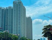 Bán 45m2 đất,đường thông ô tô tránh,kinhdoanh,đức thượng,hoài đức 