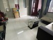 Bán nhà 4 tầng long bình, q.9, hxh đường số 4, 76m2, 4 pn, sh, 4.65  tỷ....