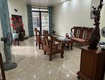 Bán nhà góc thoáng khu đô thị trần hưng đạo, diện tích cực rộng gần 100m2 mà giá...