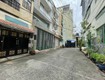 Bán nhà riêng, ngang 10.5m, hẻm xe tải 8m, đường nguyễn xuân khoát, tân phú 