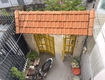 Bán nhà 3 tầng mới đẹp ở ngay 70m2   4 pn chỉ 5,8 tỷ hồ văn...