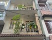 Bán nhà hẻm cmt8    phường 5,tân bình   5,2 x 10   52...