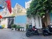 Villa mini 4 tầng btct   82m , ngang 7m, góc 2 mặt tiền   linh...
