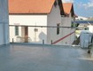 Bán nhà 4 lầu   58m    hẻm xe hơi   gần vạn phúc...