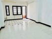 Bán nhà hxh lạc long quân, phường 10 tân bình  4x30  15 phòng 