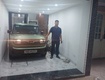 Bán nhà thái hà, tt quận đống đa 30m  6t   sổ vuông   nhà...
