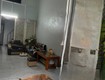 Bán nhà tân khai, hoàng mai, 1 tầng x 33m2, mặt tiền 3.3m ô tô đỗ cửa 