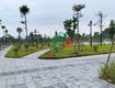 ✅ bán đất đấu giá x1 nguyên khê   80m   view công...