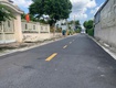 Bán đất kp5 gần chợ phú thọ, trảng dài, đường nhựa 7m thông chỉ 23tr/m2