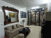 Bán nhà tây sơn 25/30m. 5 tầng. mặt tiền 3.4m. giá 7.2 tỷ đống đa hà nội 