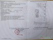 Building mặt tiền võ tần tần, p.6, quận 3   tài sản đẳng cấp...