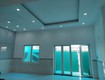 Bán nhà đỗ xuân hợp, phước long tpmcm. dt 84m2, 2 tầng, 3pn, sh. giá 6.69 tỷ. lh:...