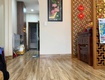 Bán chung cư 2,7 tỷ . 60 m2.đinh bộ lĩnh bình thạnh 