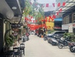 Bán nhà kim mã 20/25m2. 4 tầng. mặt tiền 3.3m. giá 6.5 tỷ ba đình hà nội 