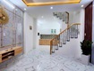 Siêu phẩm quận 6   ngang lớn nở hậu hơn 4m   nhà mới đẹp xinh...