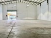 Cho thuê nhà kho 720M2   đường Nguyễn Công Trứ, giá chỉ 50K/M2  
