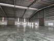 Cho thuê kho, nhà xưởng 810m2, sẵn điện, nước, pccc, trong kcn hoà cầm, giá...