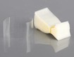 Màng co nắp yến   nắp hũ yến   tai yến 