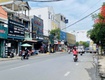 Cho thuê mb đẹp, đường phạm văn thuận, gần chợ ,7,3m x 30m, chỉ 35tr/tháng 