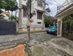 bán đất yên nghĩa hà đông,   ngõ ô tô thông   kinh doanh 253m2 ...