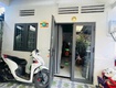 Bán nhà 110m2, sổ riêng thổ cư, gần ga biên hoà, p.trung dũng, chỉ 1,7 tỷ 