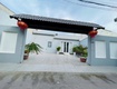 Bán nhà vườn đẹp 254m2, p. quyết thắng cũ, gần đường cmt8 chỉ 9 tỷ 