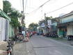 Bán nhà 1t1l kp1. tân hiệp, mt kinh doanh, đường nhựa 6m chỉ 5,2 tỷ 