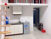 Bán ccmn phan đình giót thanh xuân   77m    7 tầng thang máy ,...