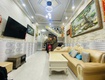 Siêu phẩm nhà phố vip q8   cao lỗ   giá 8,7 tỷ  