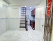 nhà nhỏ xinh   3 tầng   giá chỉ 2.35 tỷ   q8  ...
